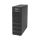 UPS (zasilacz awaryjny) QOLTEC UPS 10kVA | 10000W | Power Factor 1.0 | LCD | EPO | USB | On-line 52284